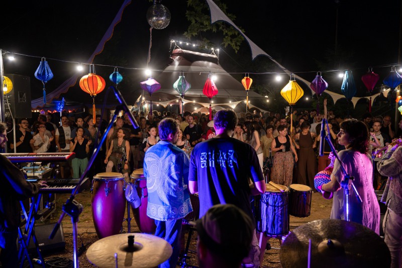 wespeden__3_.jpeg (122 KB)