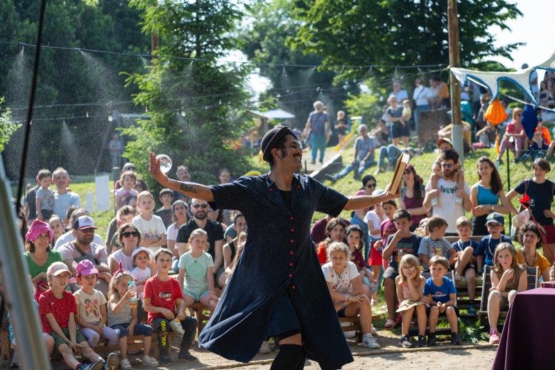 wespeden__4_.jpeg (149 KB)