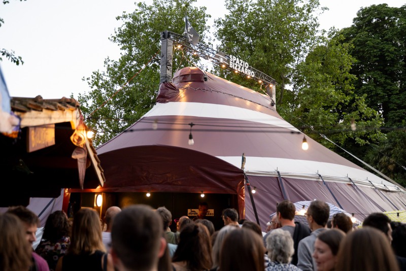 wespeden__5_.jpeg (129 KB)