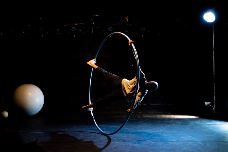 wespeden__6_.jpeg (46 KB)