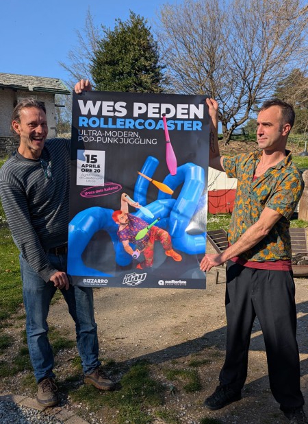 wespeden__7_.jpeg (247 KB)