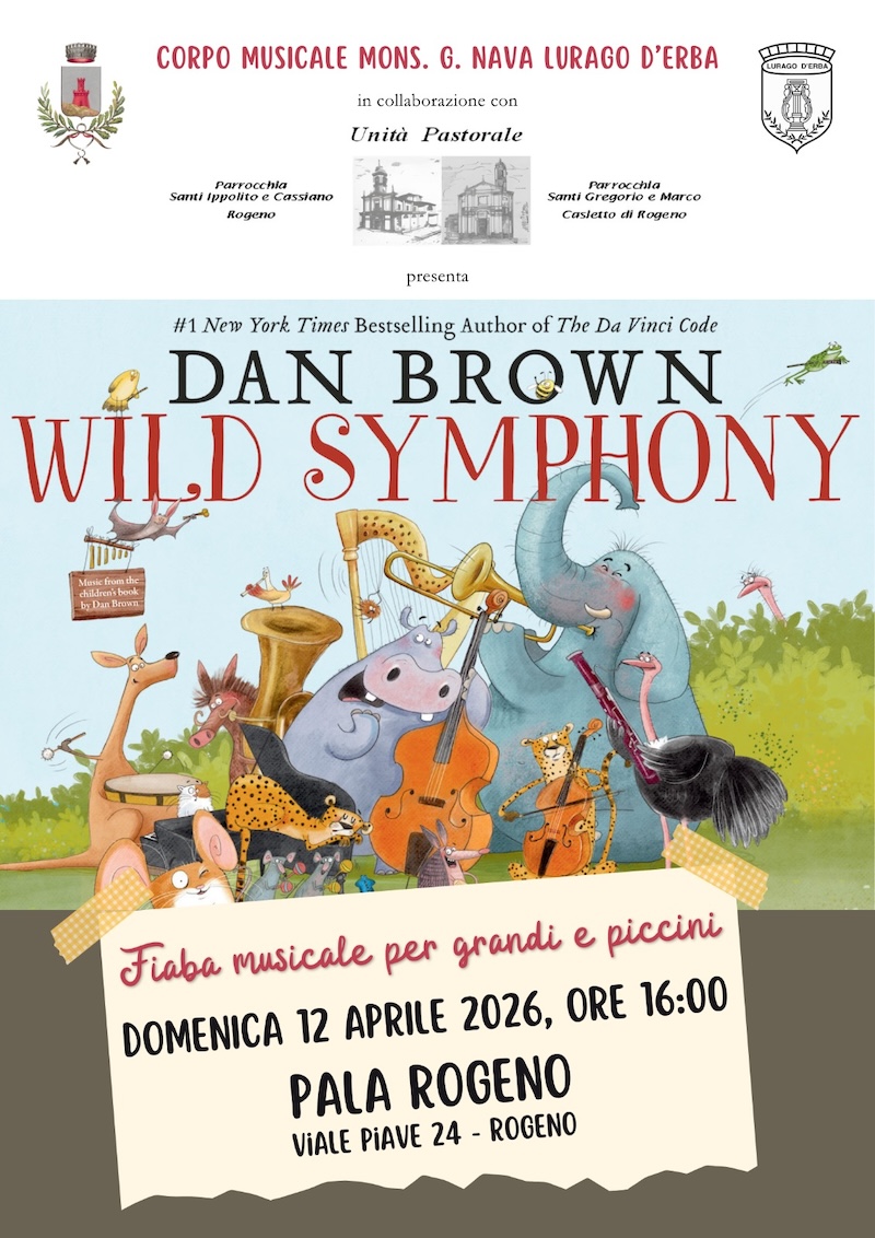 wild_symphony.jpg (288 KB)