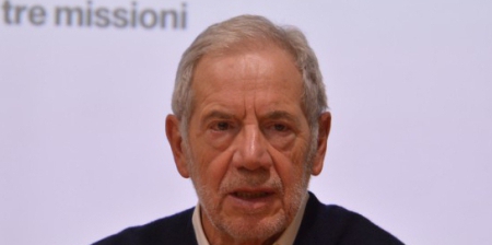 01_Guido_Bertolaso__1pr.JPG (39 KB)