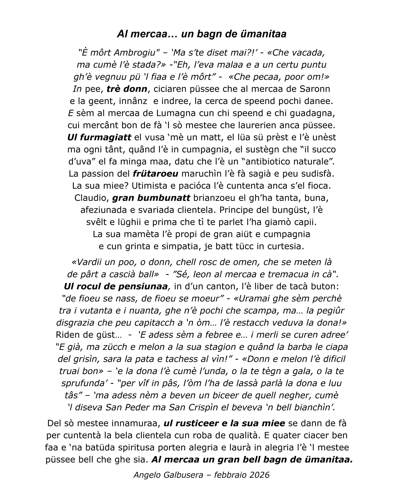 02_Al_mercaa_...__DIA_.jpg (796 KB)