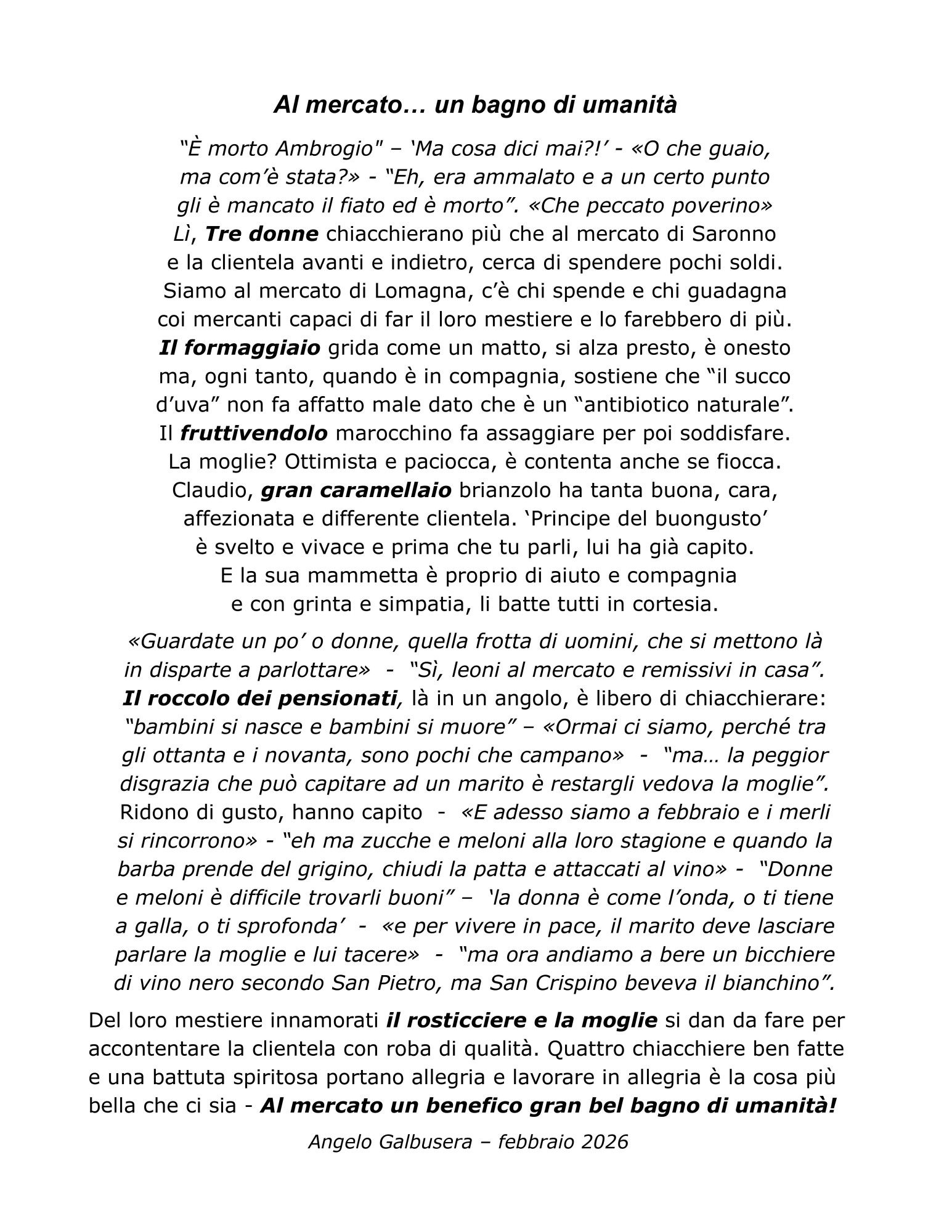 03_Al_mercato...__ITA_.jpg (510 KB)