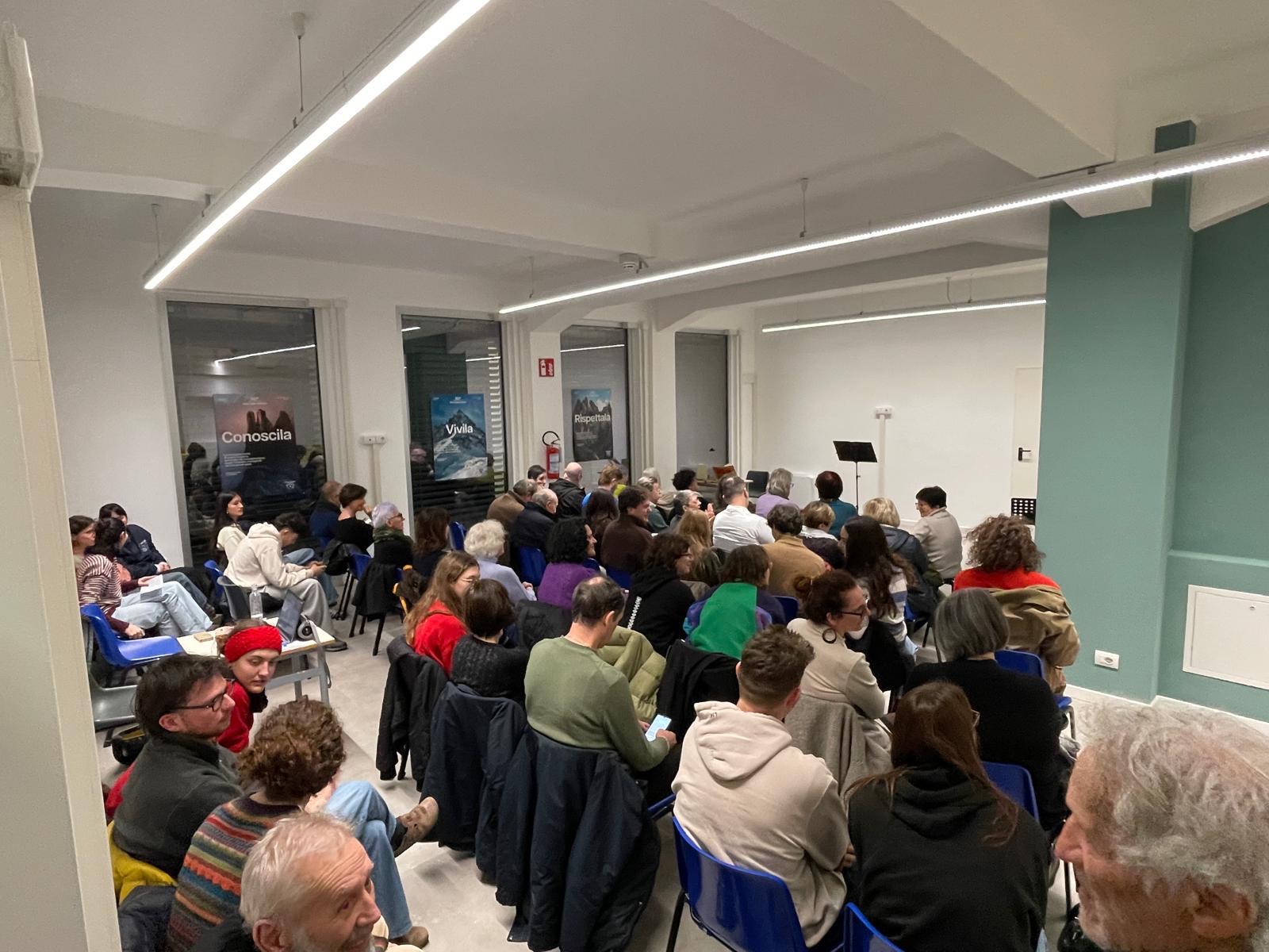 13d97260-71ea-4088-bcb7-1342cd788aaa.jpeg (268 KB)