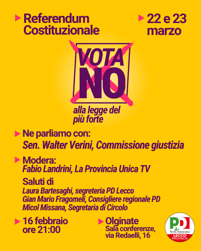 16feb_Olginate.png (193 KB)