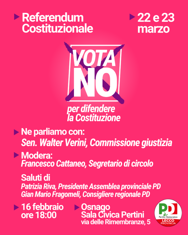 16feb_Osnago.png (163 KB)