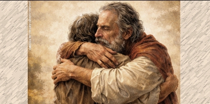 2026.02.15.COVER_PICCOLA.jpg (82 KB)