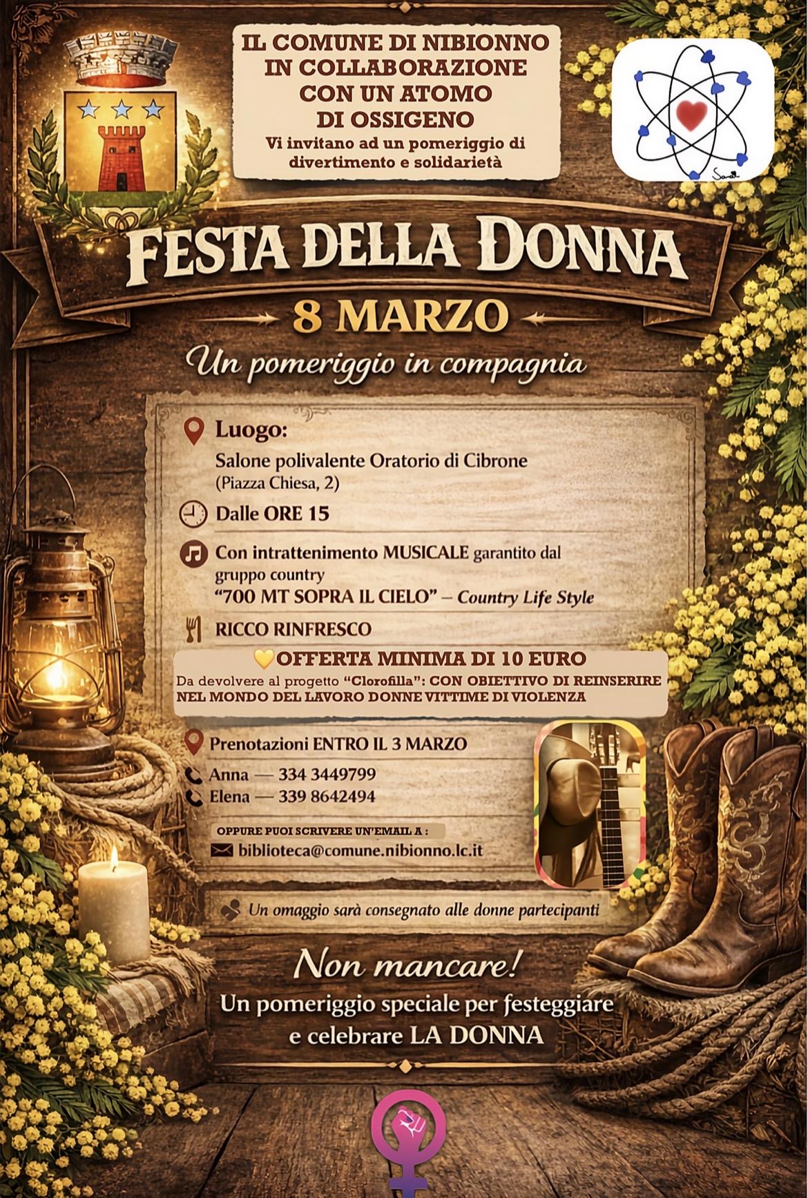 256ca6c9-7af1-40a1-9379-9c765f3e2a36.jpeg (545 KB)