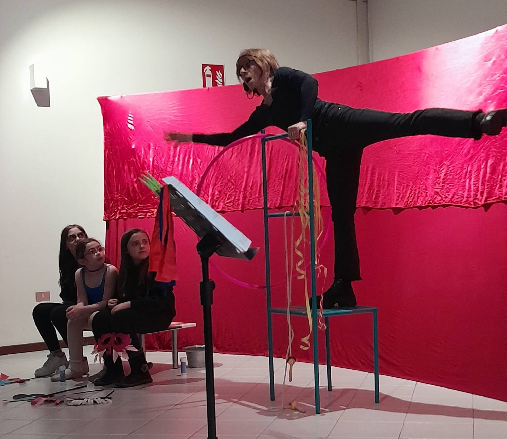 61e496f9-7cb0-403b-a707-1b1c808b5712.jpeg (434 KB)