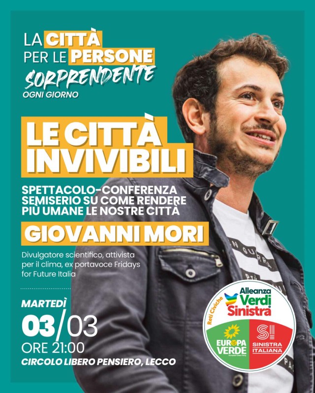 6e1fbbf0-7ee3-4c31-ac3b-1de4ecd55c6d.jpeg (126 KB)