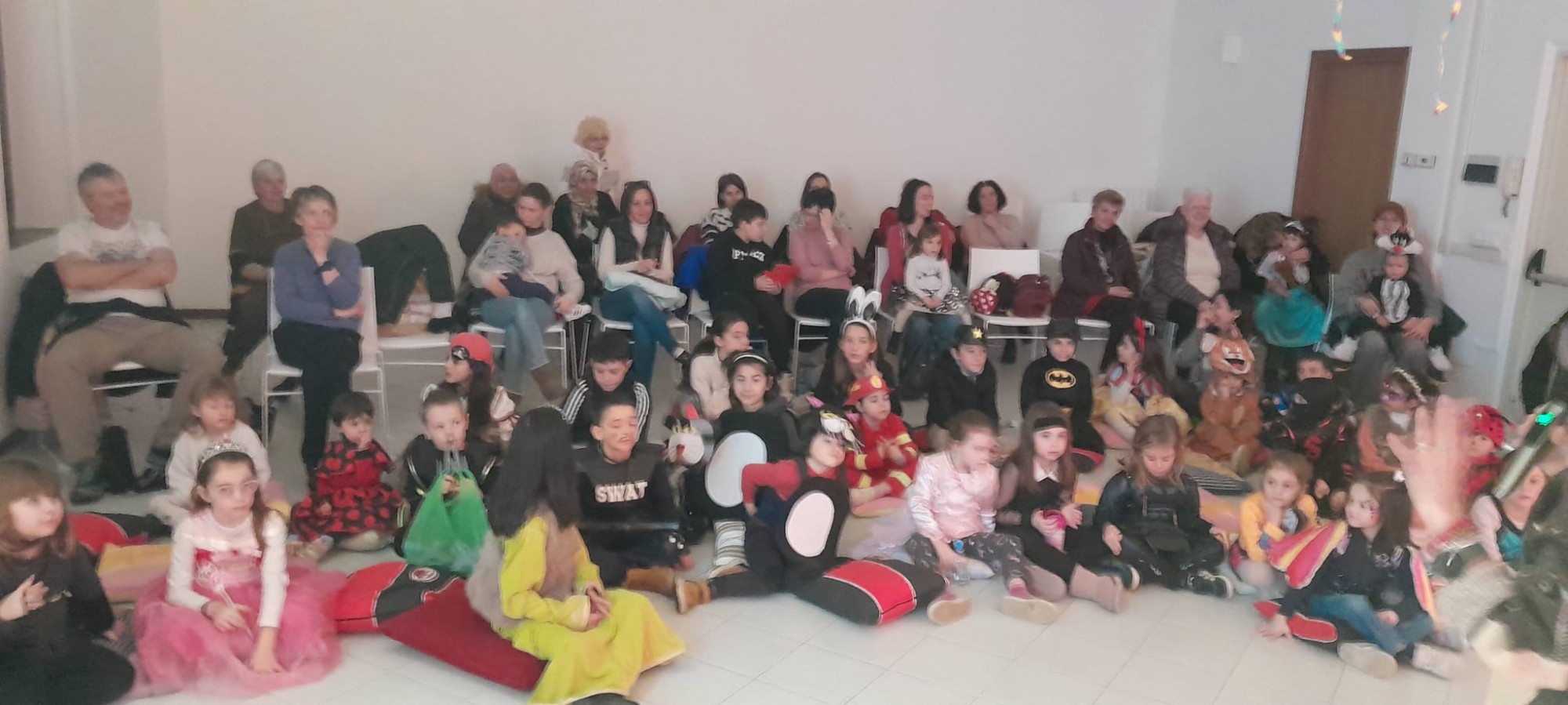 6f0fb7e7-61be-4265-82fe-806a565248db.jpeg (254 KB)