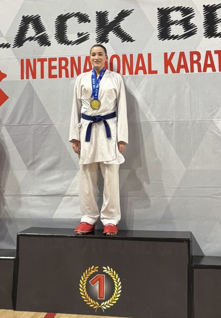 7399fbaf-eaf1-4e33-b06a-09d745846f2c.jpeg (215 KB)