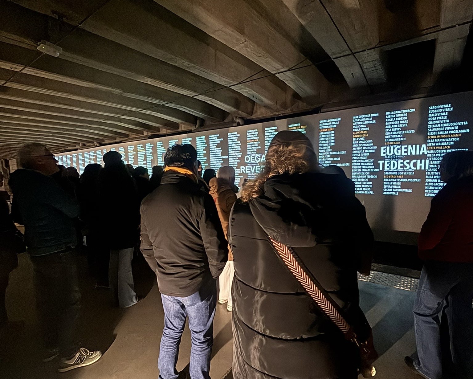 81ba5f29-4bee-49ea-a4bb-274f877f6c52.jpeg (495 KB)