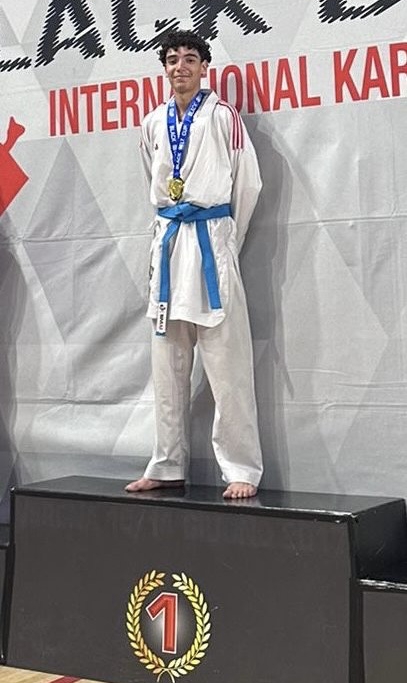 86a43678-3630-423b-891f-d8ab5817a370.jpeg (146 KB)