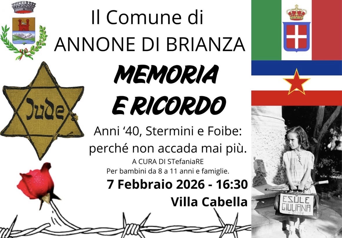 Annone_memoria_ricordo.jpg (187 KB)