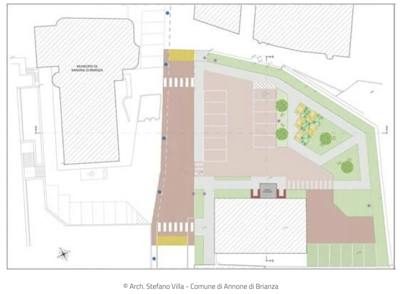 Annone_via_san_antonio1.png (390 KB)