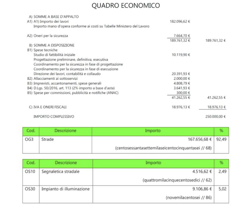 Annone_via_san_antonio3.png (263 KB)