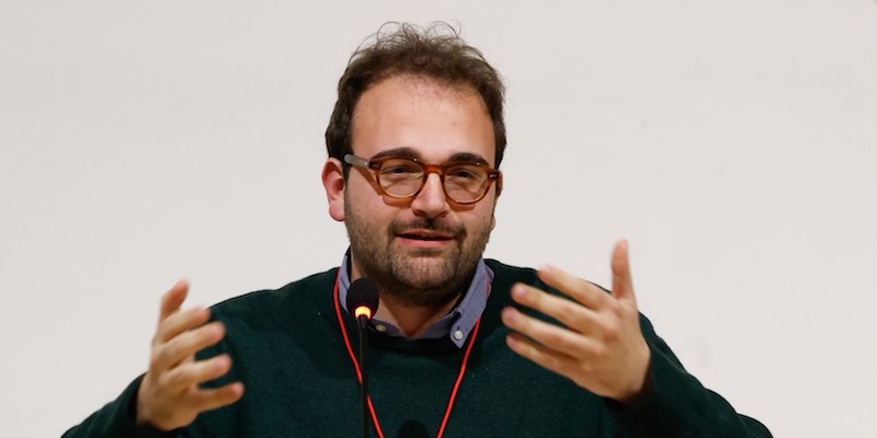 AssGiovaniDemocraticiPRIMAjpeg.jpeg (56 KB)