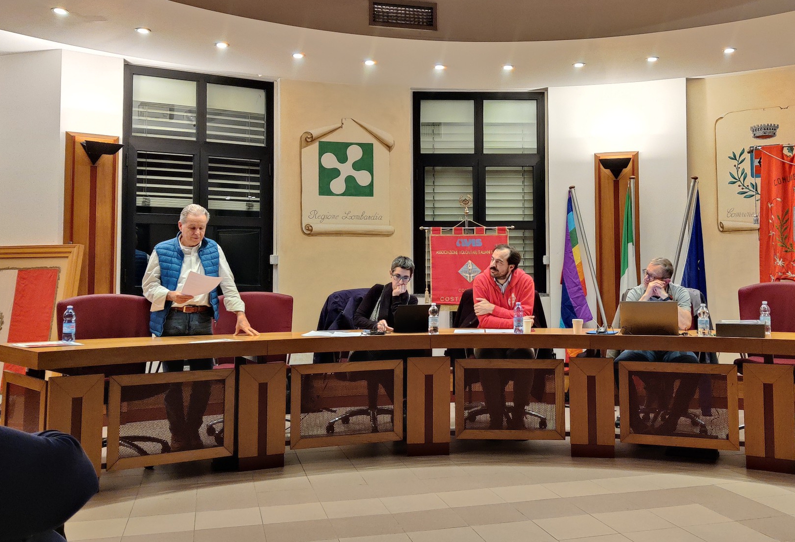 BULCIAGOAVIS__1_.jpg (1.11 MB)