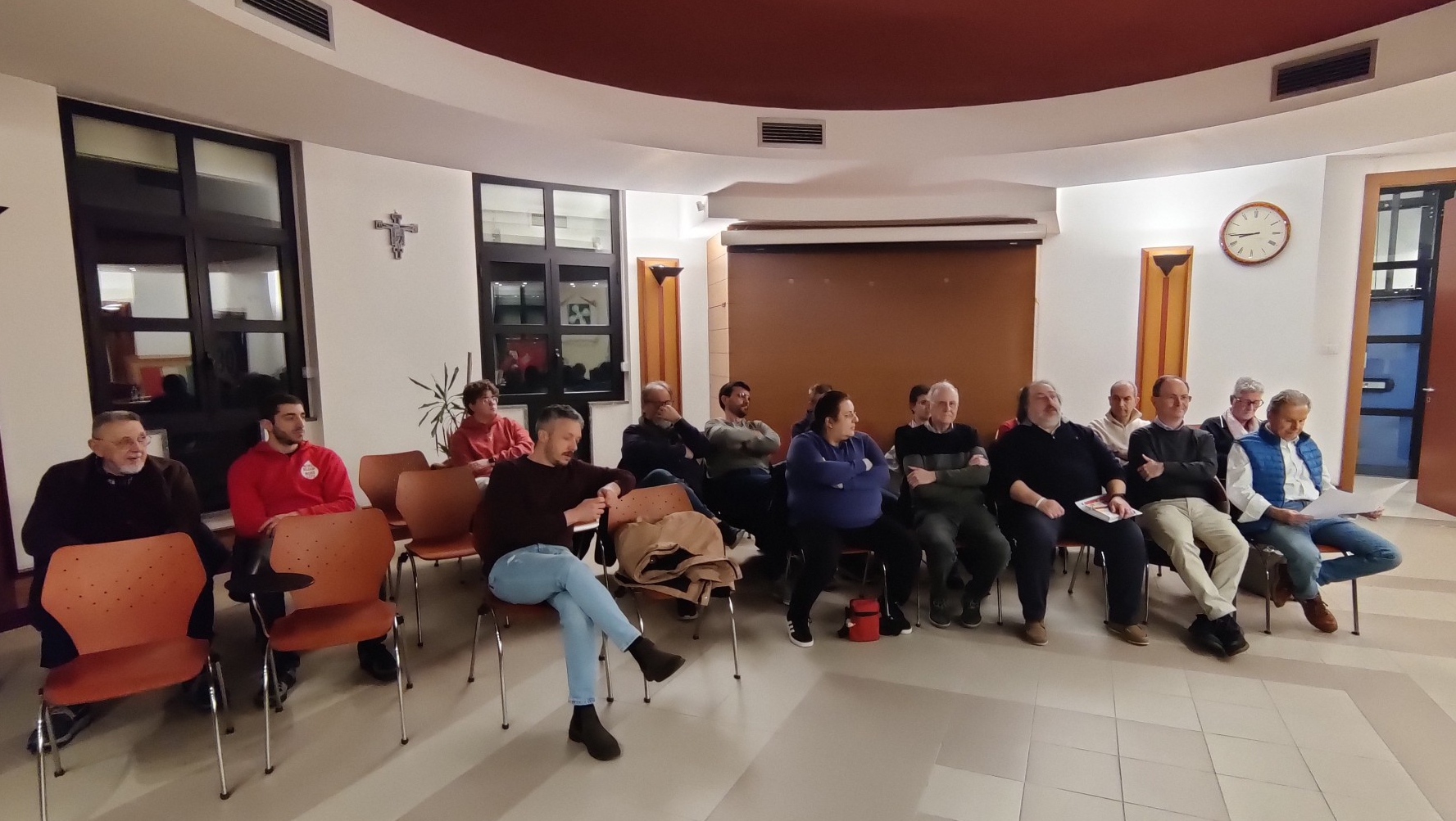 BULCIAGOAVIS__2_.jpg (870 KB)