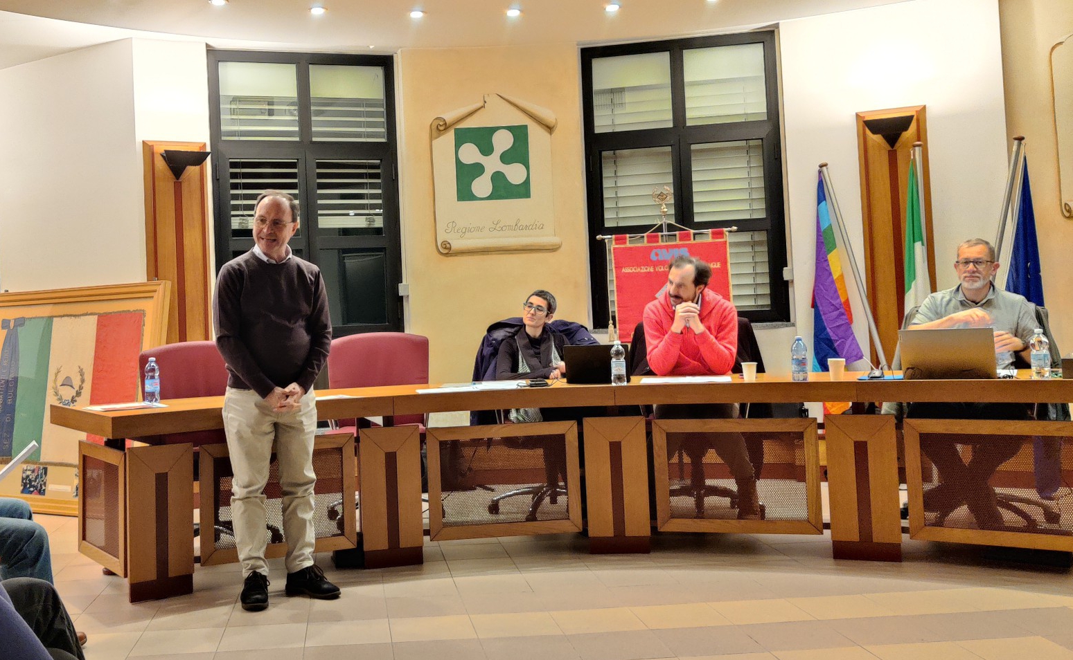 BULCIAGOAVIS__3_.jpg (885 KB)