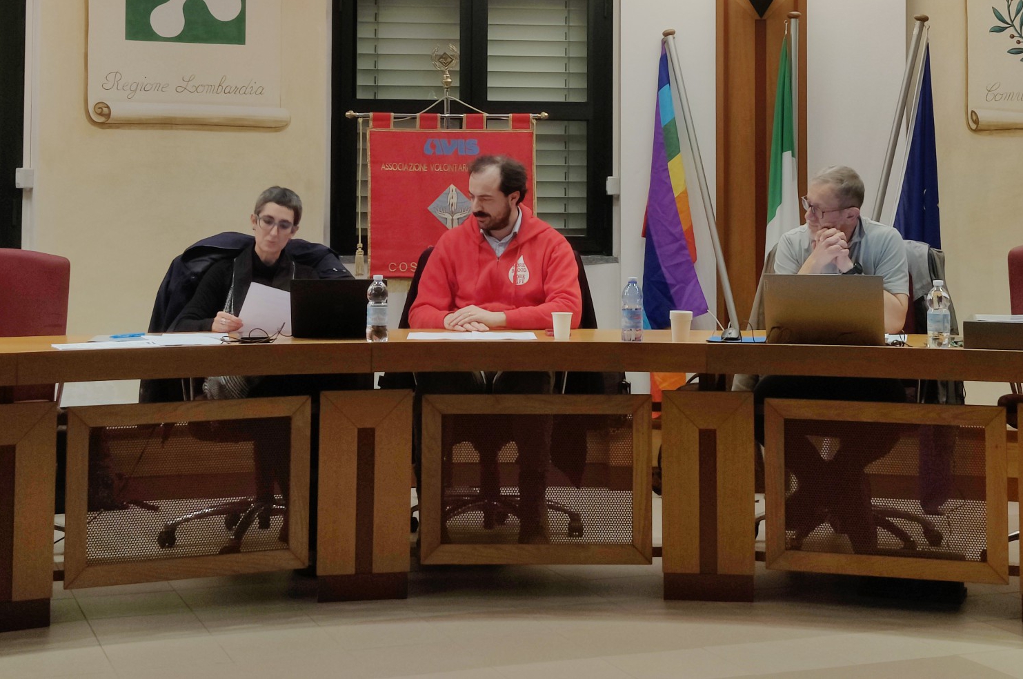 BULCIAGOAVIS__4_.jpg (764 KB)