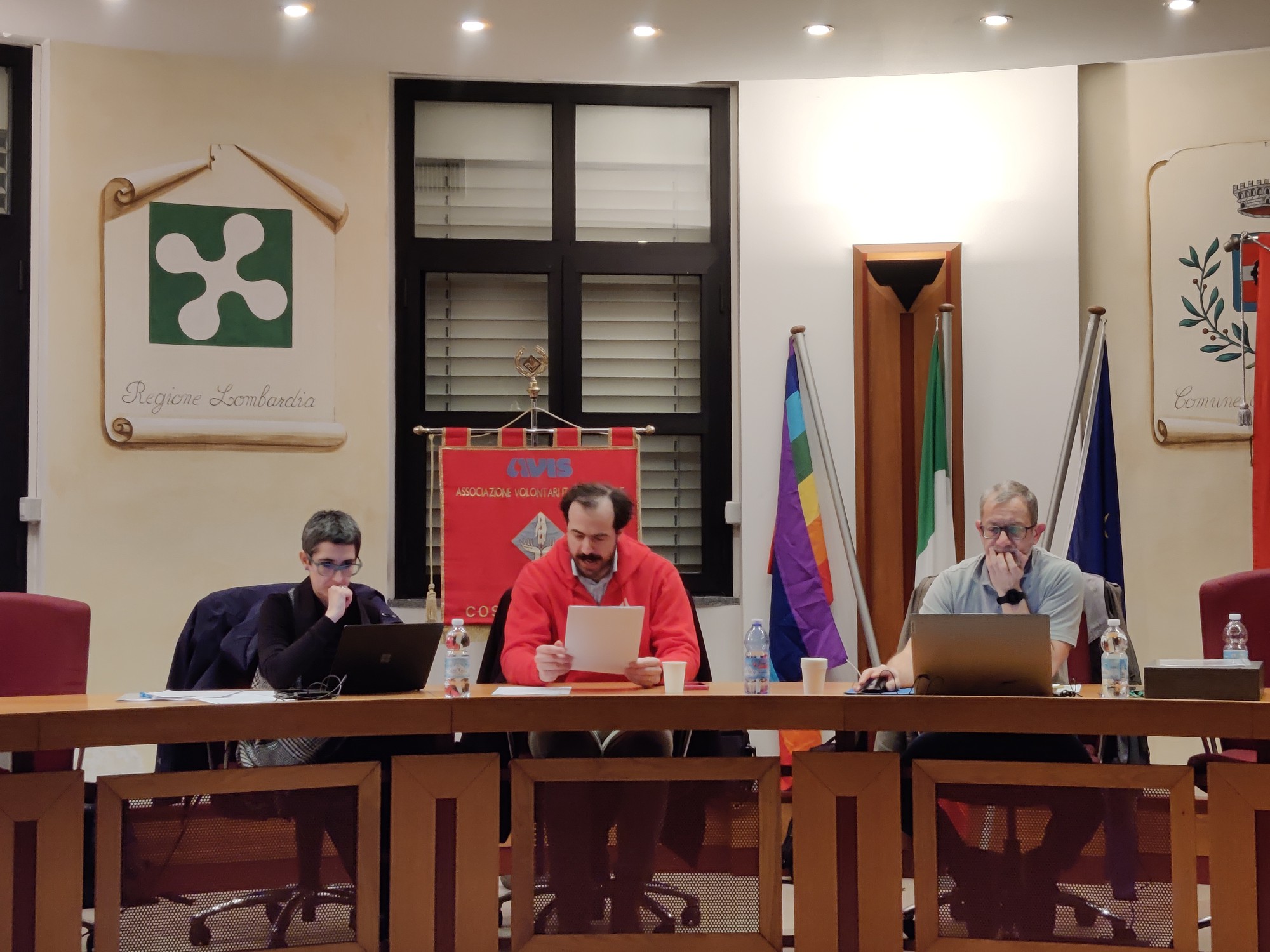 BULCIAGOAVIS__6_.jpg (432 KB)