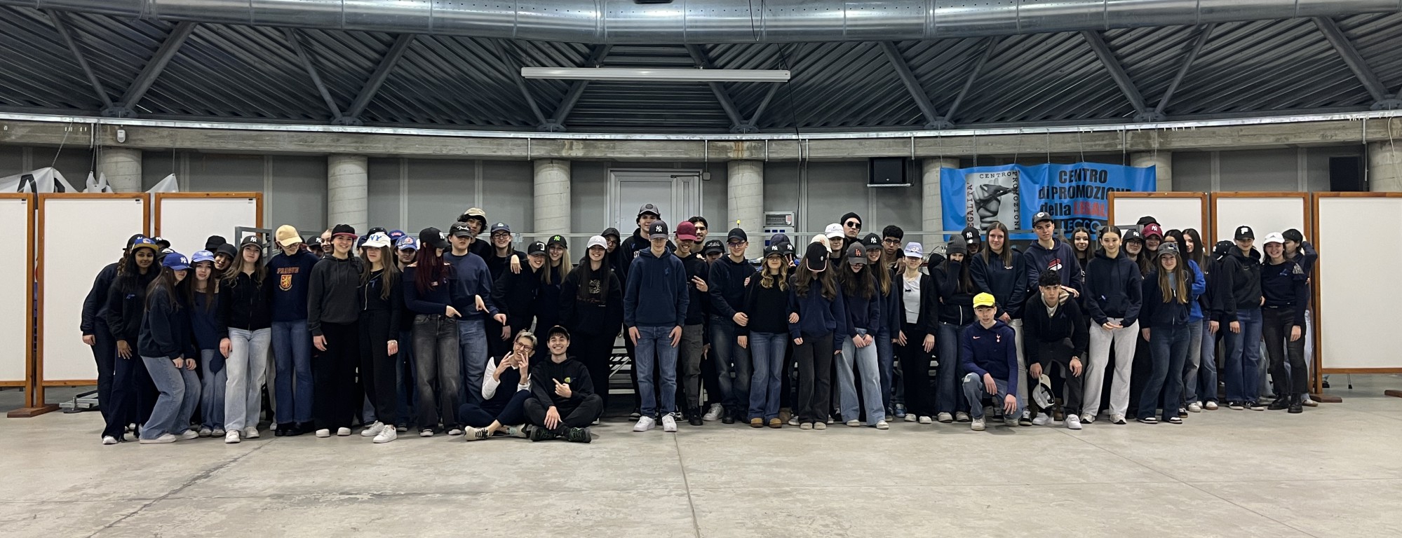 Bachelet-bullismo-19.JPG (658 KB)