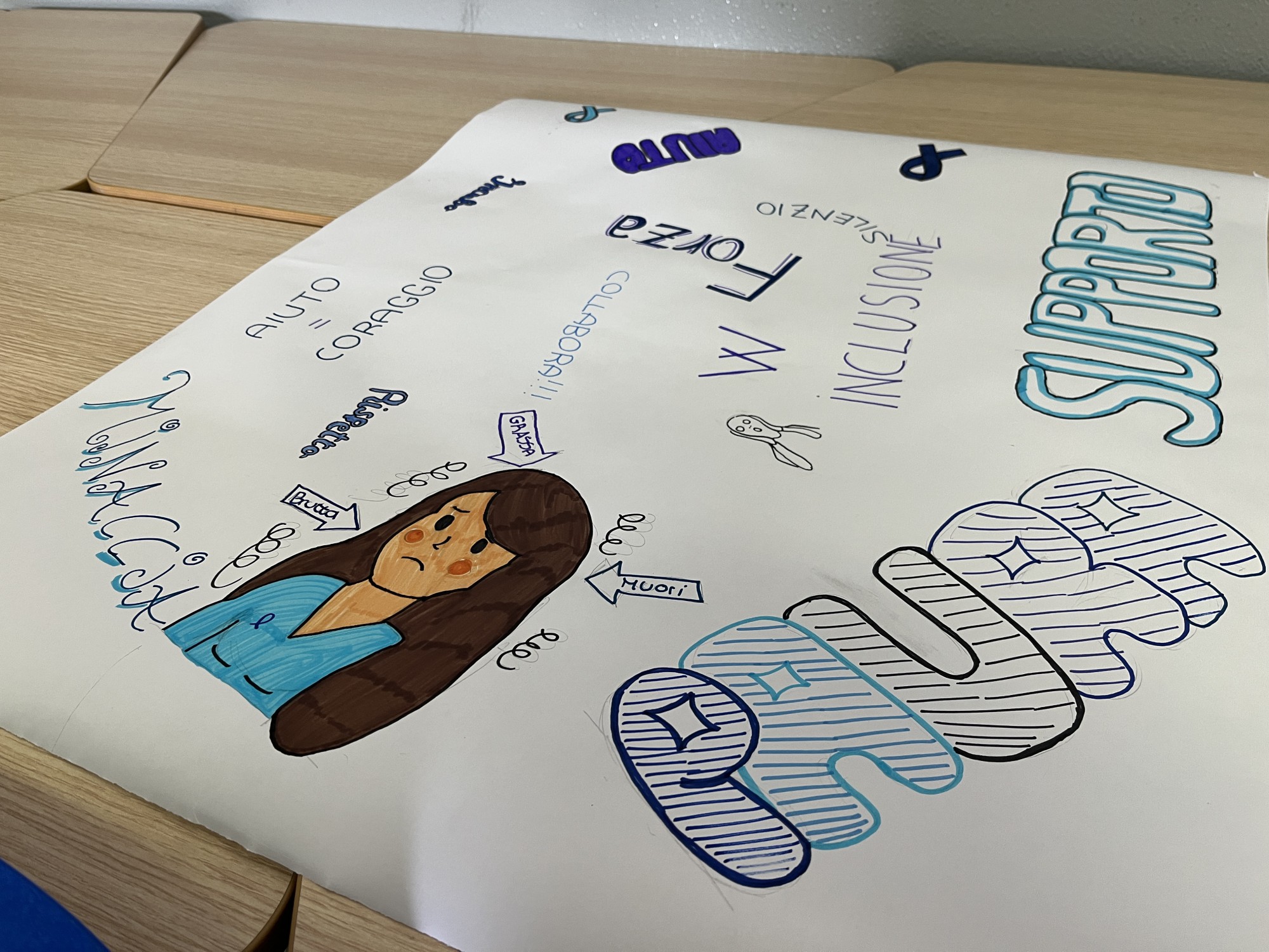 Bachelet-bullismo-28.JPG (572 KB)