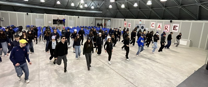 Bachelet-bullismo-5.jpg (194 KB)