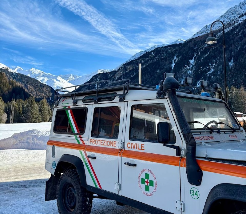 Bosisio_CV_olimpiadi00001.JPG (250 KB)