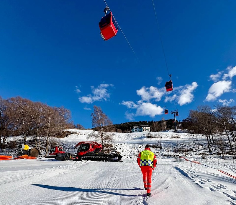 Bosisio_CV_olimpiadi00002.JPG (212 KB)