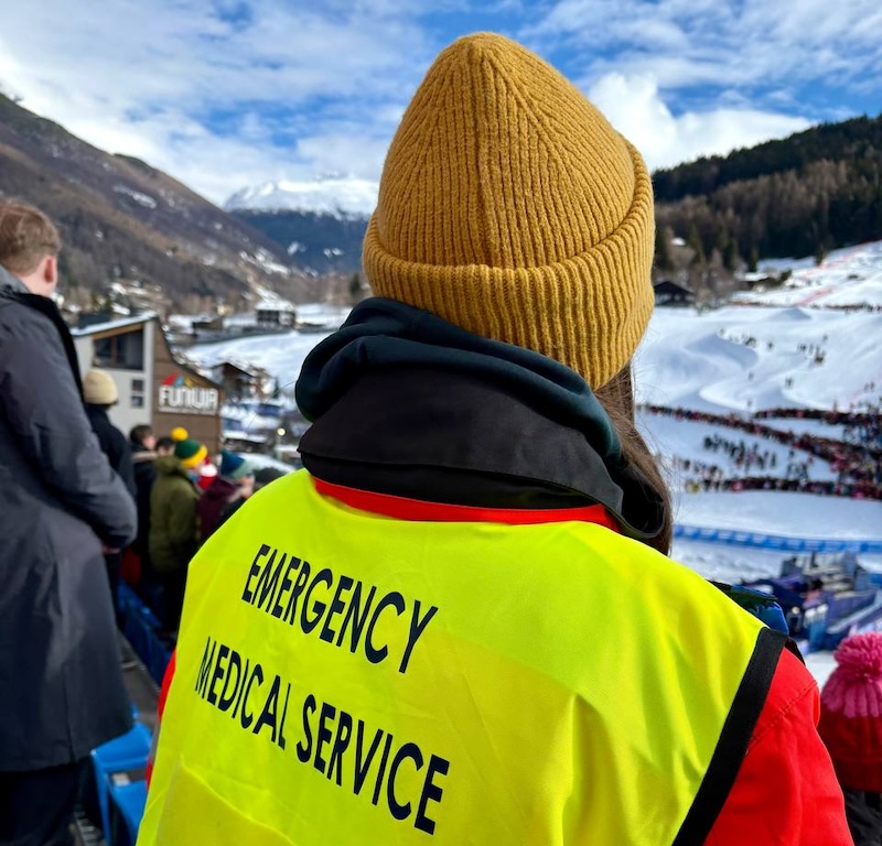 Bosisio_CV_olimpiadi00003.JPG (210 KB)