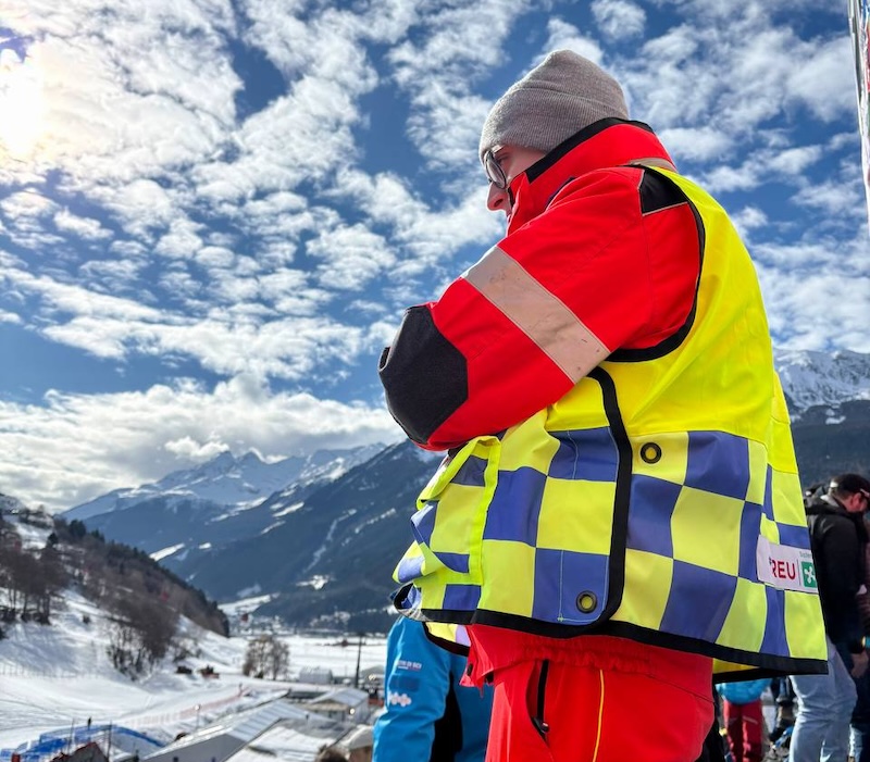 Bosisio_CV_olimpiadi00004.JPG (209 KB)