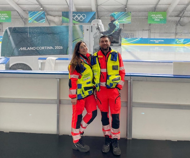 Bosisio_CV_olimpiadi00005.JPG (180 KB)