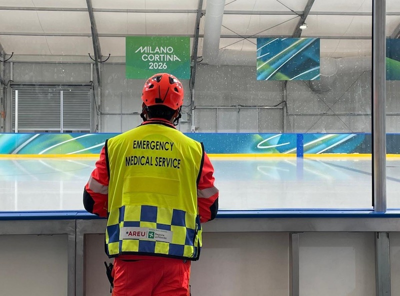 Bosisio_CV_olimpiadi00007.JPG (162 KB)