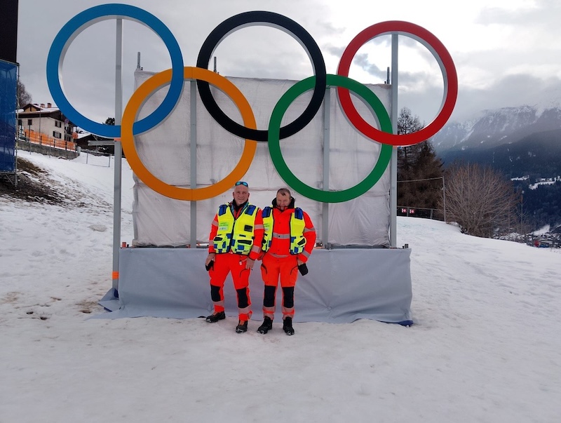 Bosisio_CV_olimpiadi00008.JPG (158 KB)