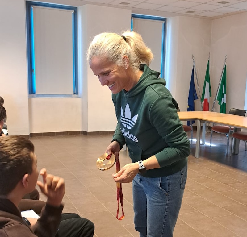 Bosisio_isacco00003.jpg (165 KB)