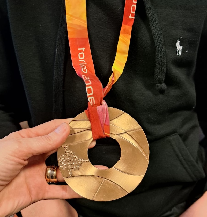 Bosisio_isacco00004.jpg (173 KB)