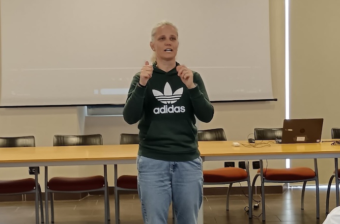 Bosisio_isacco00005.jpg (130 KB)