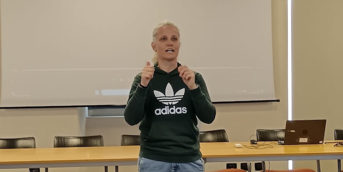 Bosisio_isaccopr.jpg (89 KB)