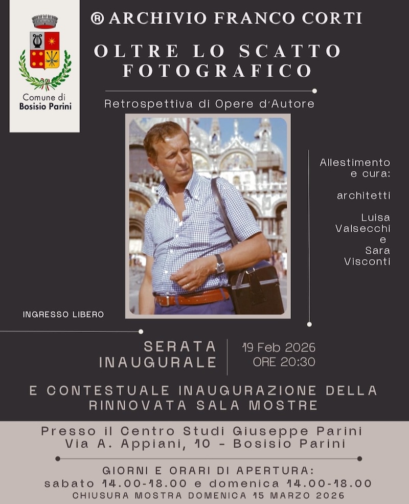 Bosisio_loc_franco_corti.jpg (198 KB)