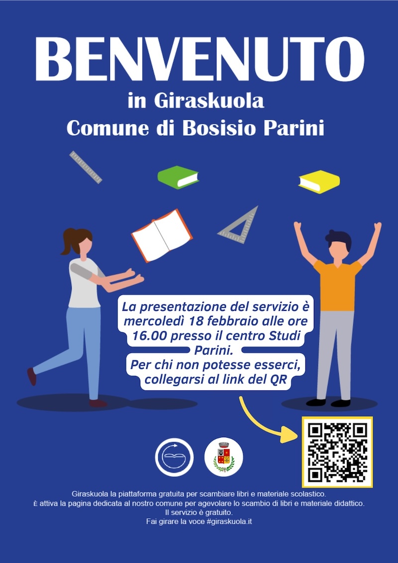 Bosisio_loc_giraskuola1.jpg (190 KB)