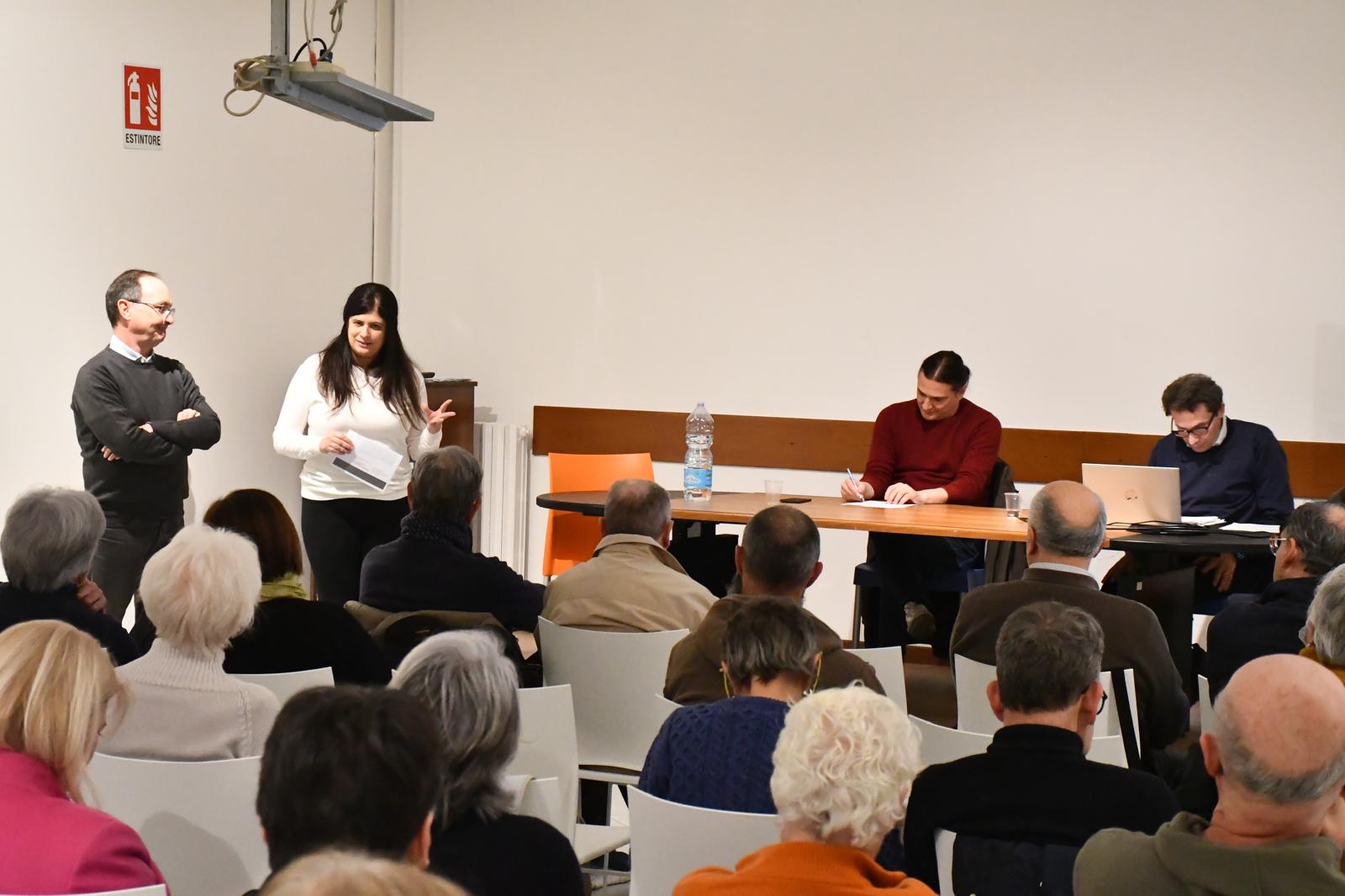 Bulciago_Lungo_confine_orientale-1.jpg (120 KB)