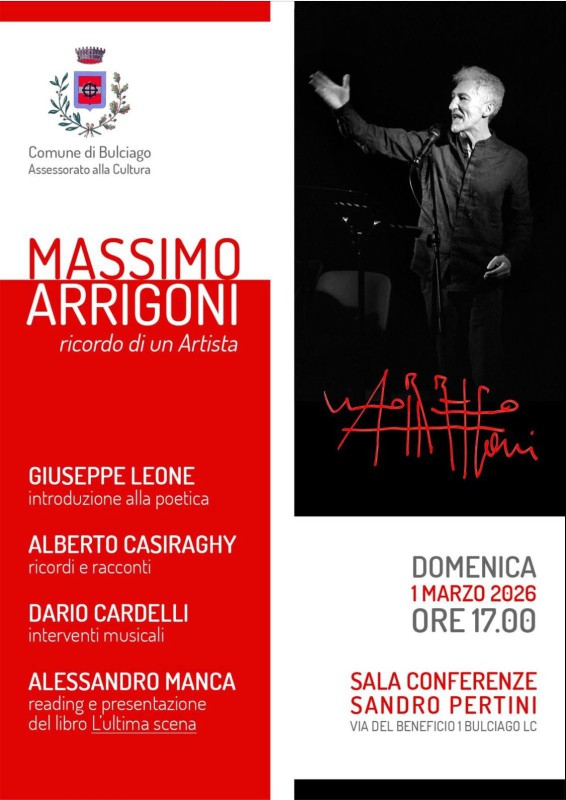 Bulciago_serata_Marrimo_Arrigoni.jpg (80 KB)