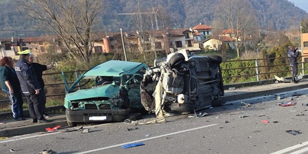 CalcoIncidenteFront1OKPRIMA.jpg (93 KB)