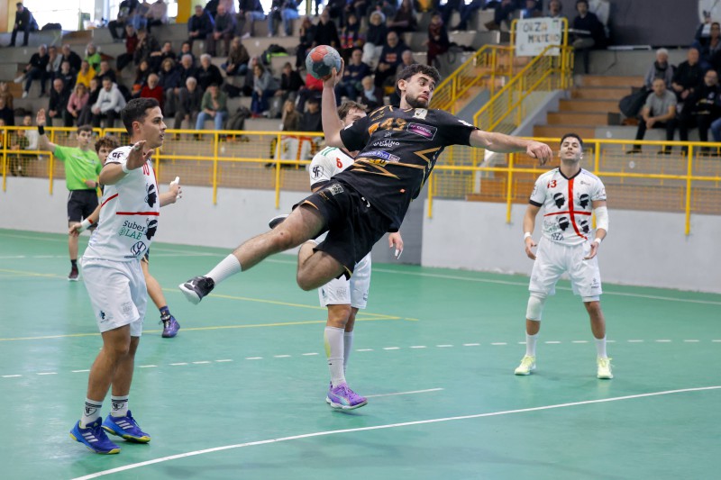 Campestrini.jpg (99 KB)