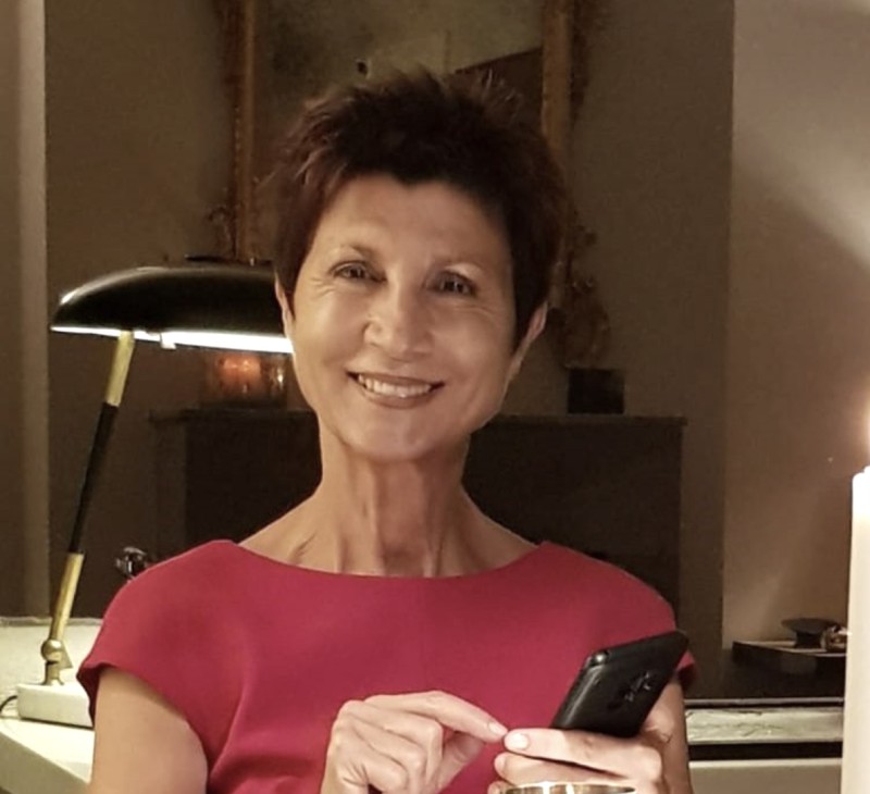 Carla_Maria_Russo.jpg (70 KB)